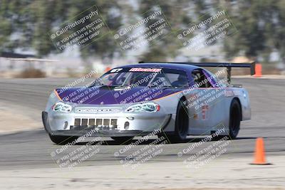 media/Oct-20-2024-Speed Ventures (Sun) [[868654b27b]]/Green/Session 2 (Off Ramp Exit)/